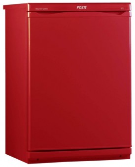 Холодильник Pozis Свияга 410-1 R