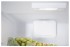 Встраиваемый холодильник Ariston B 20 A1 FV C