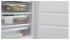 Встраиваемый холодильник Ariston B 20 A1 FV C