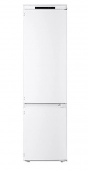 Встраиваемый холодильник Lex LBI193.1D