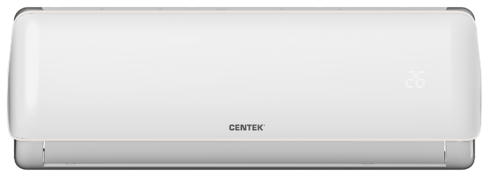 Сплит-система CENTEK CT-65E24