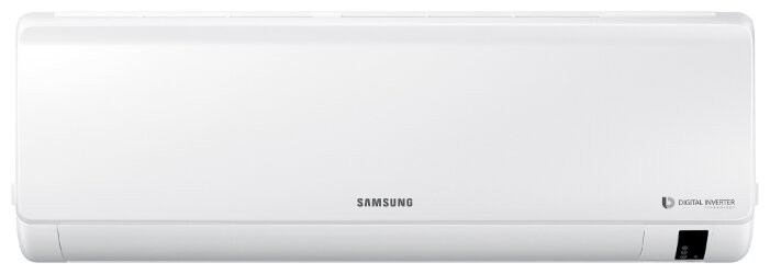 Сплит-система Samsung AR09RSFHMWQNER