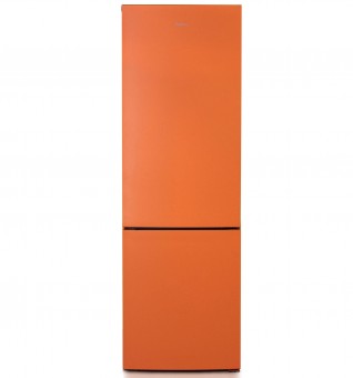 Холодильник Бирюса T6027