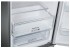 Холодильник Samsung RB-37 J5240SA