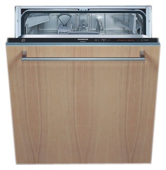 Посудомоечная машина Siemens SE 60T392