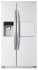 Холодильник Daewoo Electronics FRN-X22 F5CW