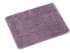 Коврик для ванной Fixsen Amadeo FX-3001P фиолетовый