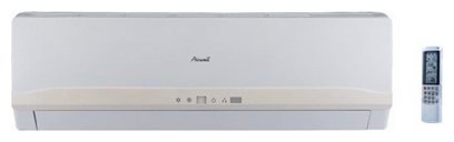 Сплит-система Airwell HHF 018 RC