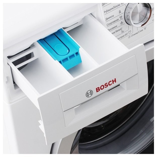 Покажи стиральную машину бош. Стиральная машина Bosch WLT 24460. Стиральная машина Bosch serie 6 3d washing wlt24440oe. Стиральная машина узкая Bosch serie 6 3d washing wlt24440oe. Стиральная машина Bosch serie 6 WLT 24460.