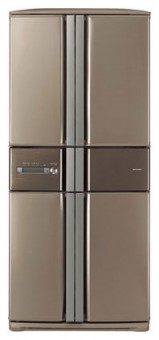 Холодильник Sharp SJ-H511KT