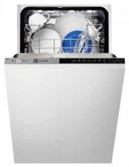 Посудомоечная машина Electrolux ESL 94300 LA