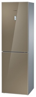 Холодильник Bosch KGN39SQ10