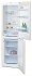 Холодильник Bosch KGN39VK19