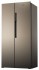 Холодильник Xiaomi Viomi Yunmi Internet Smart iLive