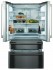 Холодильник Baumatic TITAN5