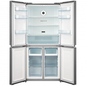 Холодильник Бирюса CD466I