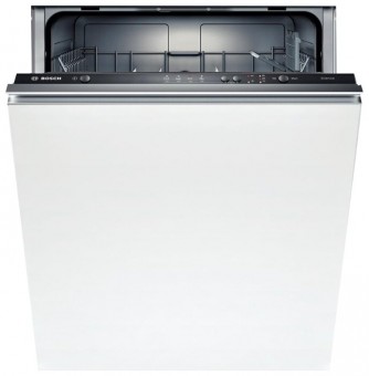 Посудомоечная машина Bosch SMV 40D40