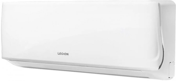 Сплит-система Legion LE-FM12RH