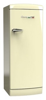 Холодильник Bompani BOMP101/C