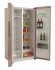 Холодильник Ascoli ACDG571WG