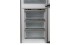 Холодильник Leran CBF 425 BG NF