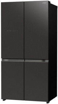 Холодильник Hitachi R-WB 642 VU0 GMG