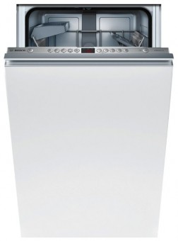 Посудомоечная машина Bosch SPV 53M80
