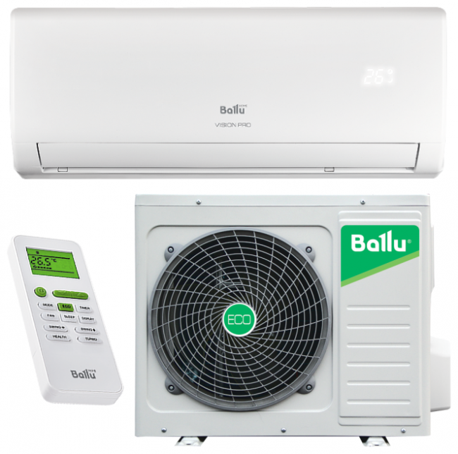 Ballu bgk9. Сплит-система Ballu BSAG-12hn1. Ballu BSO-07hn8. Ballu bsyi-12hn8/es Eco Smart. Ballu BSD-09hn1_20y.