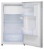 Холодильник Daewoo Electronics FN-15B2B