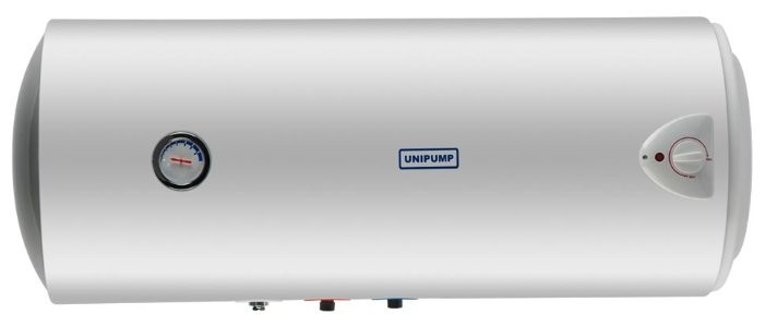 Накопительный водонагреватель UNIPUMP Стандарт 100 Г