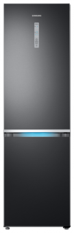 Холодильник Samsung RB41R7837B1