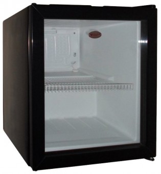 Холодильник Cold Vine SC-49