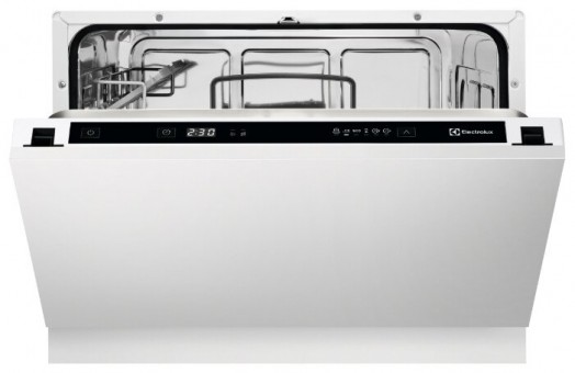 Встраиваемая посудомоечная машина Electrolux ESL 2500 RO