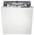 Посудомоечная машина Electrolux ESL 97540 RO