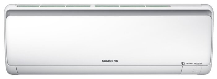 Сплит-система Samsung AR12RSFPAGMNER