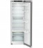 Холодильник Liebherr Rbsfe 5220