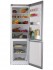 Холодильник Bosch KGV36NL1AR