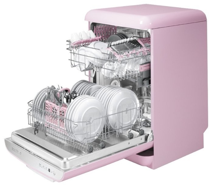 Купить настольную посудомоечную машину недорого. Посудомоечная машина Gorenje gdv652x. Посудомоечная машина Smeg blv2p-1. Посудомоечная машина Beko компактная ДНС. Посудомоечная машина Smeg Type 50004-16.
