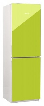 Холодильник NORD NRB 119-642