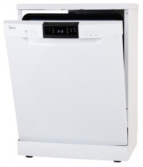 Посудомоечная машина Midea MFD60S320 W