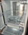 Холодильник Kaiser KS 80425 ElfEm