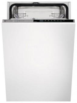 Посудомоечная машина Electrolux ESL 94511 LO