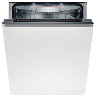 Посудомоечная машина Bosch SMV 88TX03 E