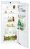 Встраиваемый холодильник Liebherr IKB 2360 Premium BioFresh