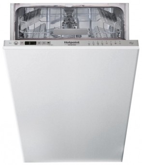 Посудомоечная машина Ariston HSIC 3T127