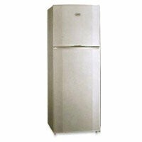 Холодильник Samsung SR-34 RMBBE