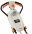 Снегоуборщик аккумуляторный Daewoo Power Products DAST 5040Li