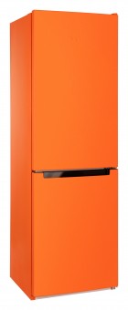 Холодильник Nordfrost NRB 152 OR