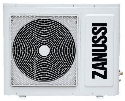 Сплит-система Zanussi ZACS-24 SPR/A17/N1