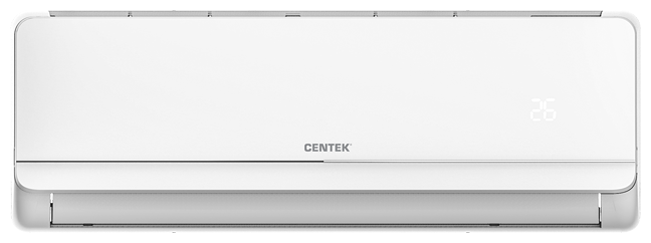 Сплит-система CENTEK CT-65A09
